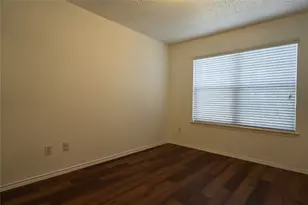 2032 Fox Glen Dr, Allen, TX 75013 - Photo 24
