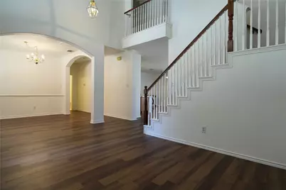 2032 Fox Glen Drive, Allen, TX 75013 - Photo 2