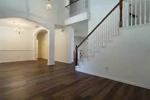2032 Fox Glen Dr, Allen, TX 75013 - Photo 2