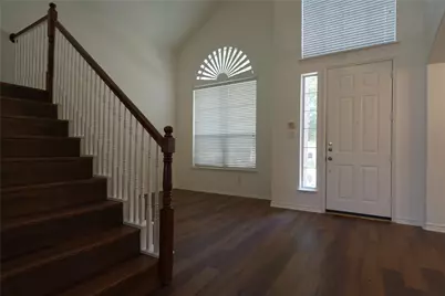 2032 Fox Glen Drive, Allen, TX 75013 - Photo 12