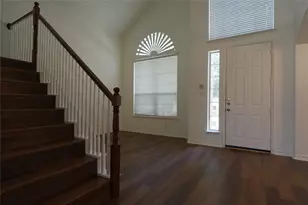 2032 Fox Glen Dr, Allen, TX 75013 - Photo 12