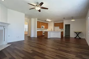 2032 Fox Glen Dr, Allen, TX 75013 - Photo 10