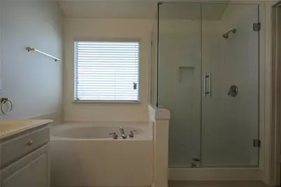 2032 Fox Glen Drive, Allen, TX 75013 - Photo 18