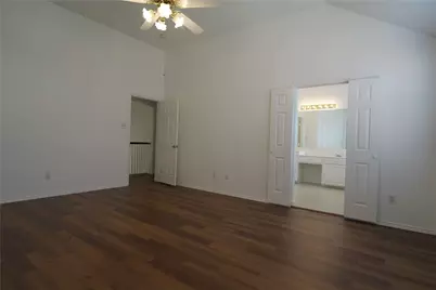2032 Fox Glen Drive, Allen, TX 75013 - Photo 16