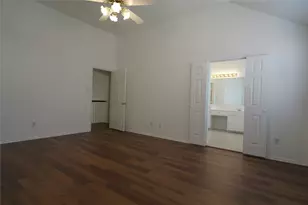 2032 Fox Glen Dr, Allen, TX 75013 - Photo 16
