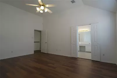 2032 Fox Glen Drive, Allen, TX 75013 - Photo 14