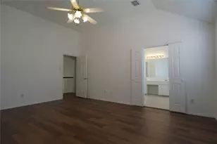 2032 Fox Glen Dr, Allen, TX 75013 - Photo 14