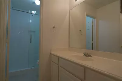 2032 Fox Glen Drive, Allen, TX 75013 - Photo 22