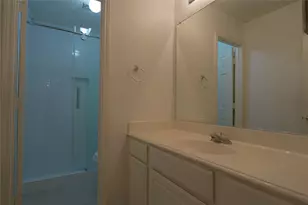 2032 Fox Glen Dr, Allen, TX 75013 - Photo 22