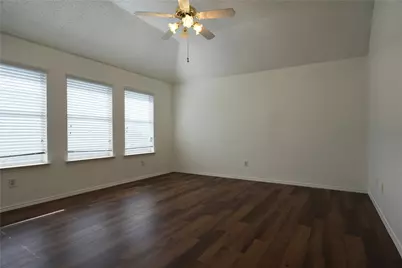 2032 Fox Glen Drive, Allen, TX 75013 - Photo 20