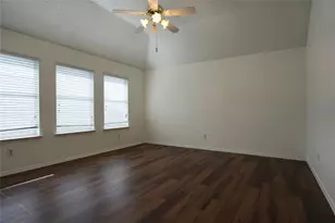 2032 Fox Glen Dr, Allen, TX 75013 - Photo 20
