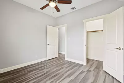 2308 Bloomfield Drive, Arlington, TX 76012 - Photo 18