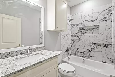 2308 Bloomfield Drive, Arlington, TX 76012 - Photo 22