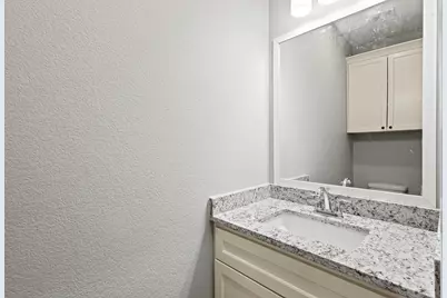 2308 Bloomfield Drive, Arlington, TX 76012 - Photo 20