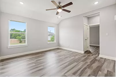 2308 Bloomfield Drive, Arlington, TX 76012 - Photo 16