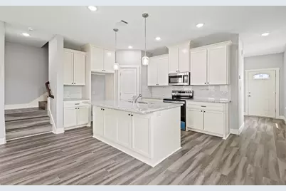 2308 Bloomfield Drive, Arlington, TX 76012 - Photo 4