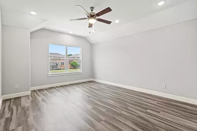 2308 Bloomfield Drive, Arlington, TX 76012 - Photo 12