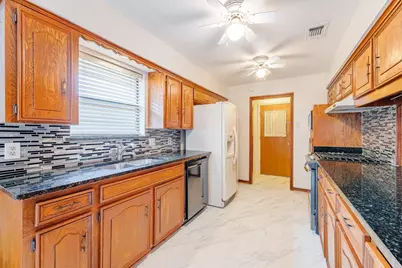 1412 Rusdell Drive, Irving, TX 75060 - Photo 8