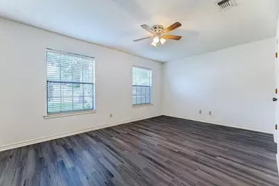 1412 Rusdell Drive, Irving, TX 75060 - Photo 20