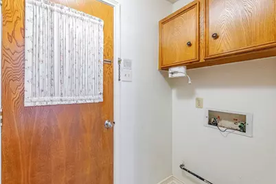 1412 Rusdell Drive, Irving, TX 75060 - Photo 26
