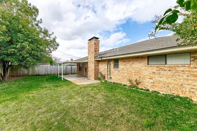 1412 Rusdell Drive, Irving, TX 75060 - Photo 22