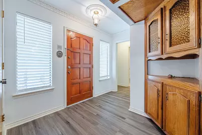 1412 Rusdell Drive, Irving, TX 75060 - Photo 4