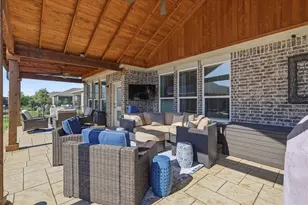 8870 Silent River Rd, Frisco, TX 75036 - Photo 28