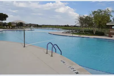 8870 Silent River Road, Frisco, TX 75036 - Photo 36