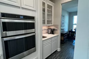 8870 Silent River Rd, Frisco, TX 75036 - Photo 12