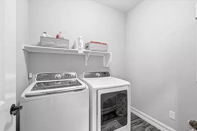 8870 Silent River Road, Frisco, TX 75036 - Photo 26