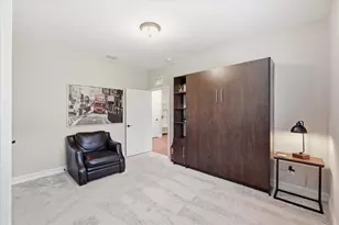 8870 Silent River Rd, Frisco, TX 75036 - Photo 24