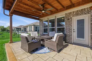 8870 Silent River Rd, Frisco, TX 75036 - Photo 30