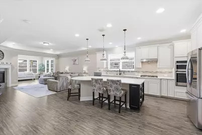 8870 Silent River Road, Frisco, TX 75036 - Photo 1