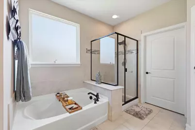 8870 Silent River Road, Frisco, TX 75036 - Photo 22