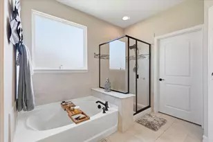 8870 Silent River Rd, Frisco, TX 75036 - Photo 22