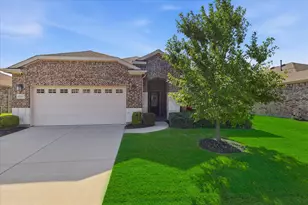 8870 Silent River Rd, Frisco, TX 75036 - Photo 2