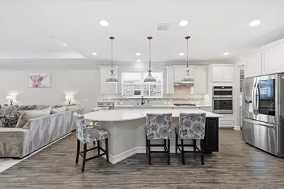8870 Silent River Road, Frisco, TX 75036 - Photo 8