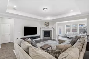 8870 Silent River Rd, Frisco, TX 75036 - Photo 16
