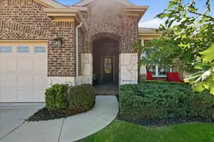 8870 Silent River Rd, Frisco, TX 75036 - Photo 4