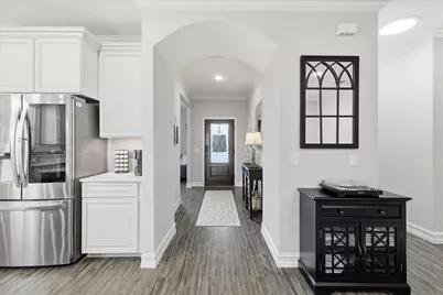 8870 Silent River Road, Frisco, TX 75036 - Photo 6