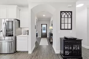 8870 Silent River Rd, Frisco, TX 75036 - Photo 6