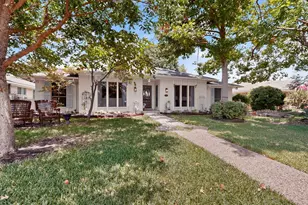 2003 J J Pearce Dr, Richardson, TX 75081 - Photo 1