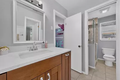 2003 J J Pearce Drive, Richardson, TX 75081 - Photo 28