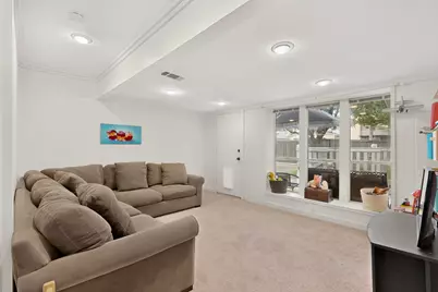 2003 J J Pearce Drive, Richardson, TX 75081 - Photo 16