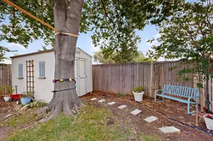 2003 J J Pearce Dr, Richardson, TX 75081 - Photo 12