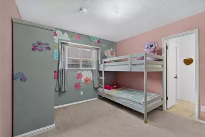 2003 J J Pearce Drive, Richardson, TX 75081 - Photo 24