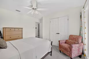 2003 J J Pearce Dr, Richardson, TX 75081 - Photo 22
