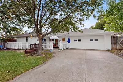 2003 J J Pearce Drive, Richardson, TX 75081 - Photo 32