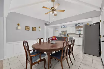 2003 J J Pearce Drive, Richardson, TX 75081 - Photo 8