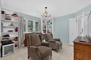 2003 J J Pearce Dr, Richardson, TX 75081 - Photo 4